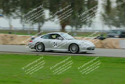 media/Dec-13-2025-OnGrid (Sat) [[98be3c0626]]/Group 3 Pink/Sunset S4/